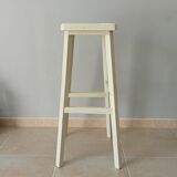 Vintage stool