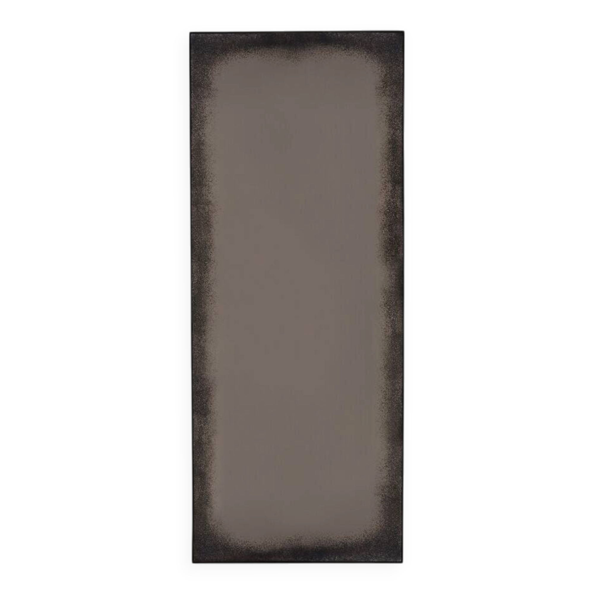 ETHNICRAFT Mirror Aged Bronze copper