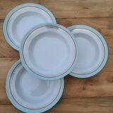 Plates