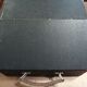 Olympia model Filia, typewriter 30s/40s Functional