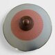 Vintage "Eye" Suspension – Circa 1960/70