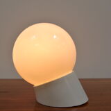 Mid-century wall light,czechoslovakia,1970