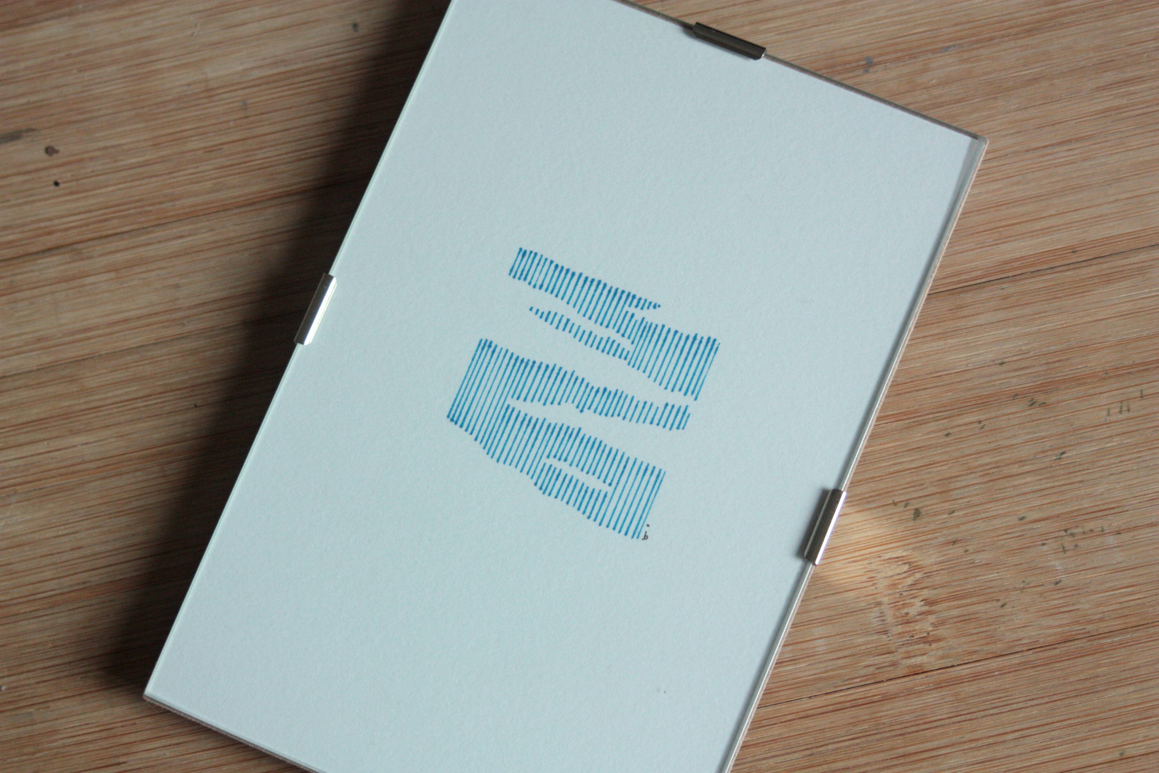 Original Sky Illustration No.52