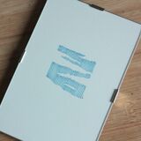 Original Sky Illustration No.52