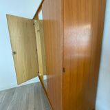 Cupboard