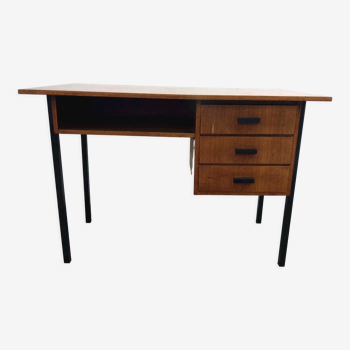 Bureau scandinave vintage