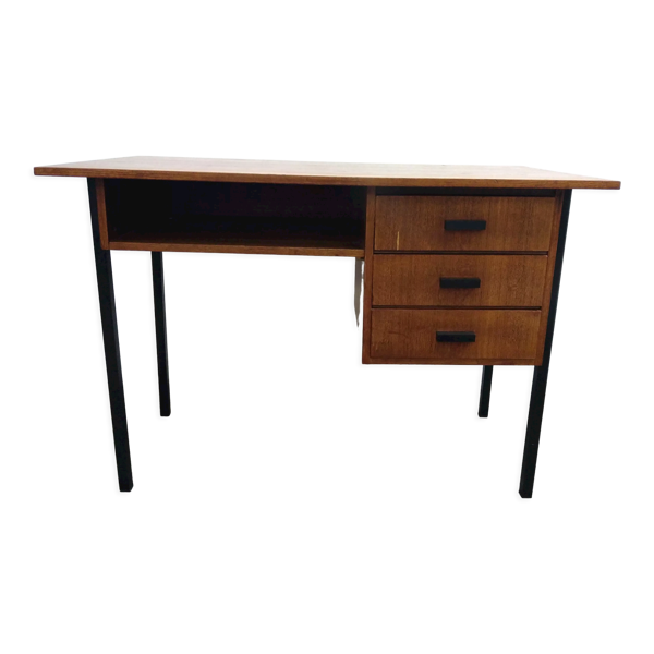 Bureau scandinave vintage — Beyit