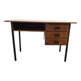 Scandinavian agency vintage