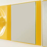 Armoire Quadro par Jürgen Lange pour Schönbuch