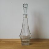 Carafe
