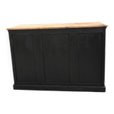 Comptoir de bar Début XXème