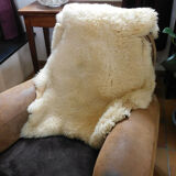 Peau de mouton