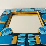 Mirror Mithé Espelt
