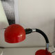 1970s desk lamp