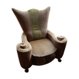 Bretz chair