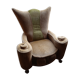 Bretz chair