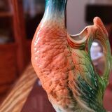 Pichet St Clément Forme Canard