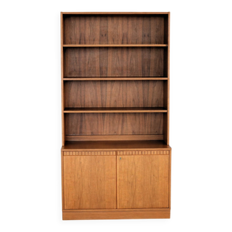 Armoires murales vintage | unité murale | années 1960 | suédois.