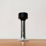 Mid-Century Space Age ceiling lamps model A248 by Rolf Krüger for Staff, 1960s, set of 3.