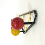 Vintage coat rack, France, 1960/1970