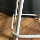Industrial stool