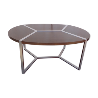 Riche Bobois table