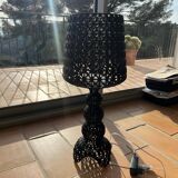 lampe