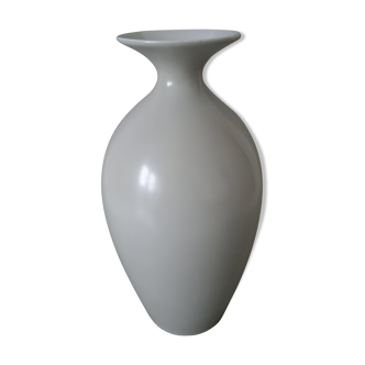 Arzberg porcelain 1950-60 vintage vase