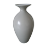 Arzberg porcelain 1950-60 vintage vase