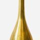 Vase laiton