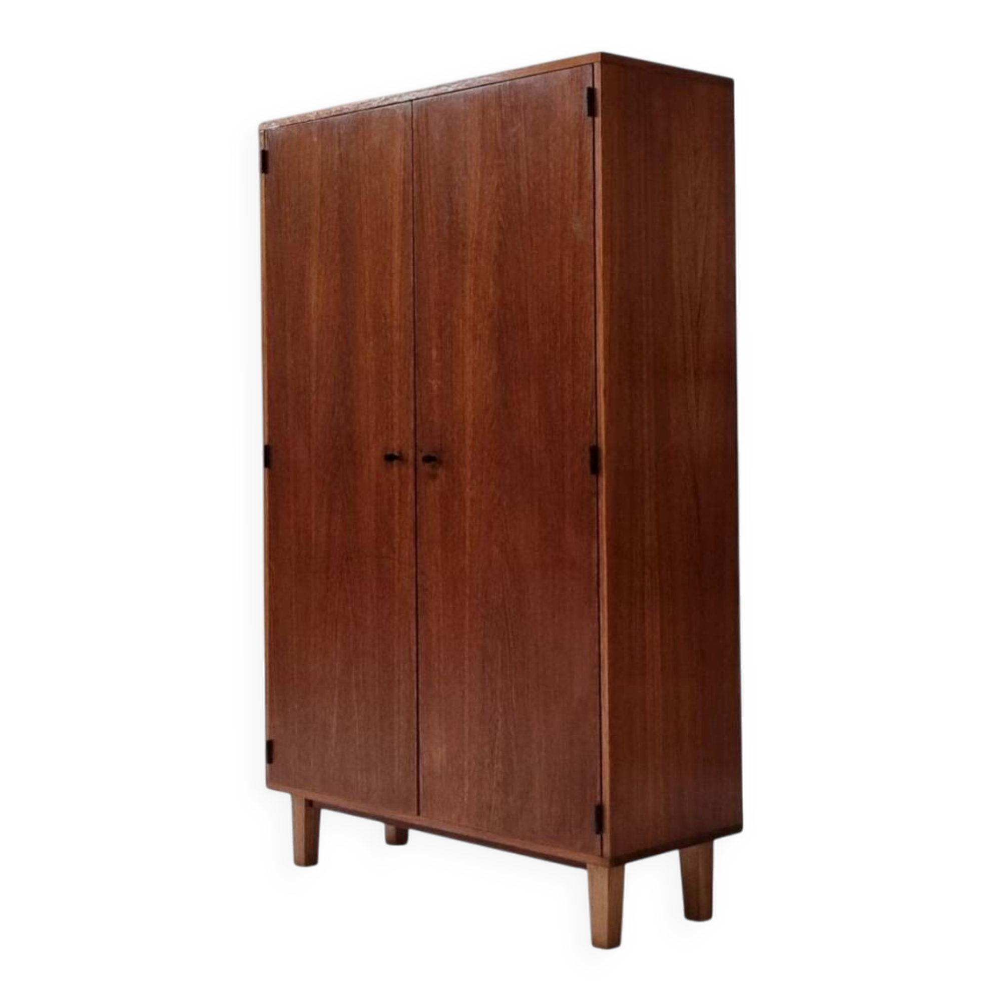 Armoire du milieu du siècle