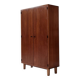 Armoire du milieu du siècle