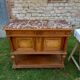 Antique furniture