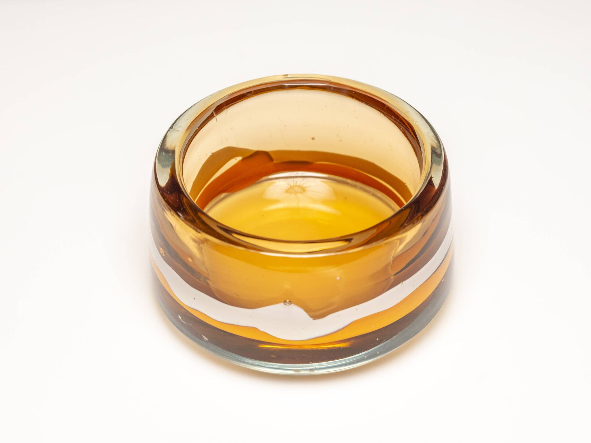 Glassware Set, Jaroslav Svoboda, 1970s, Czechoslovakia