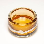 Glassware Set, Jaroslav Svoboda, 1970s, Czechoslovakia