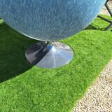 Louis Bender armchair, Steiner edition