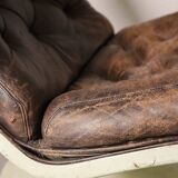 Geoffrey Harcourt for ARTIFORT 1968s Vintage armchair model f976