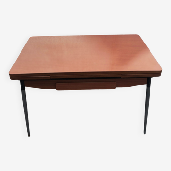 Table Formica