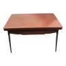 Table Formica