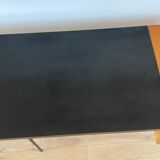 Pierre Paulin's desk "CM141", 1960s edition