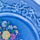 Giens plate Armonelle series