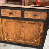Countertop