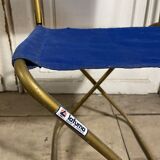 Camping chair Lafuma