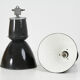 Industrial lamp from Elektrosvit, 1980s