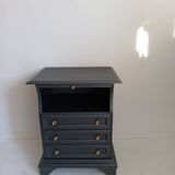 Side table, bedside table