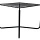Jarpen Coffee Table by Niels Gammelgaard for Ikea 1983