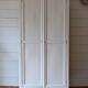 cupboard