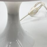 Lampan white lamp duo