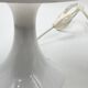 Lampan white lamp duo