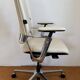Fauteuil de bureau Klöber Connex2